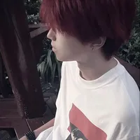 #Kresh#