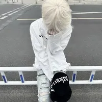 #Don#