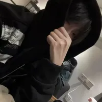#Lộc_Zutaki#