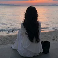 Lê Thanh Trà_🍵