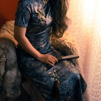 Bà Nguyễn Thị _ Mẹ Công