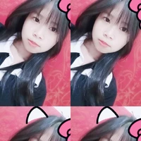 ptrangg