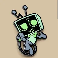 Vee version 1