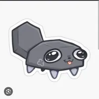 Pebble Dancifer Jr
