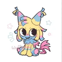 Yatta the Piñata