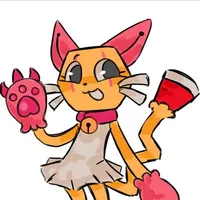 Scraps the Paper Craft