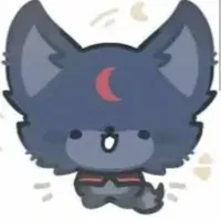 Eclipse the Werewolf