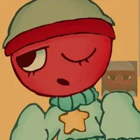 Gigi the Gachapon