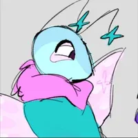 Flyte the Butterfly
