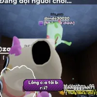 cân tất cả nhân vật 