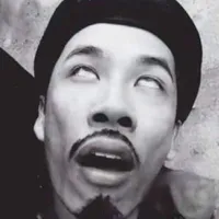 Ớ Yamate Kudasai á~~~~~~~~~~~~