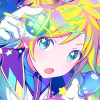 Kagamine Len