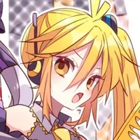 Akita Neru