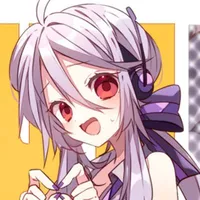 Yowane Haku