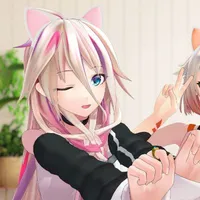 IA