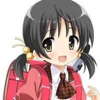 Kaa Yuki