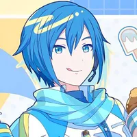 KAITO