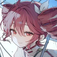 Kasane Teto