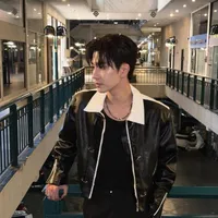 Perth Tanapon