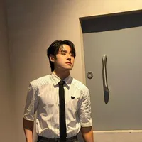 Nut thanat