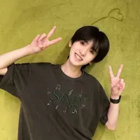 Tả Kỳ Hàm_Cậu
