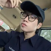 Phạm Khôi Vũ