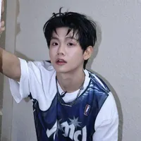 Lê Hồ Phước Thịnh