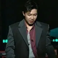 Nguyễn Xuân Bách