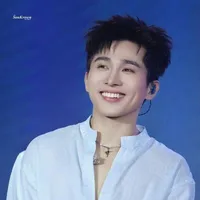 Lê Hồng Sơn