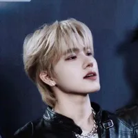 Đỗ Nam Sơn