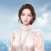 Lưu Thiên Mộc