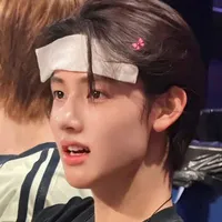 Eom Seonghyeon 🎀