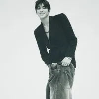 Ahn Keonho 🧛‍♂️