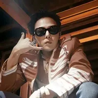 yeu chú Kwon Jiyong 🐲
