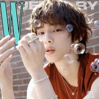 Kim Juhoon