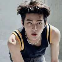 Ahn Keonho