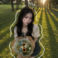 t/g đẹp zaiiiii pro vips