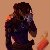 flamefrags