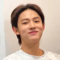 Chíp (Seonghyeon)