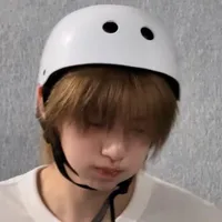 Hân (Juhoon)