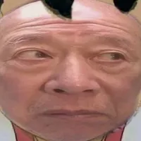 nhỏ tg xàm heo