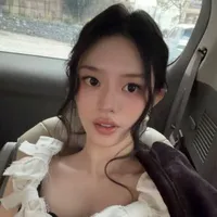 Minju