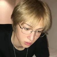 Tiến (Martin)