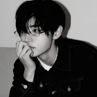Ba Hun (Sunghoon)