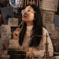Thiên Duệ