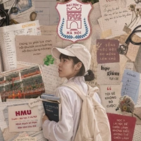 Từ Lam