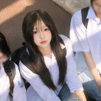 Lê Hải Linh