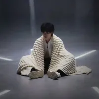 Đinh Trình Hâm