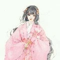 Trâm Trâm (người hầu)
