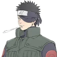 Uchiha Obito